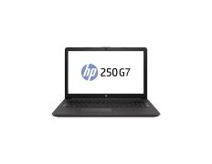 Portátil HP 250 G7 14Z75EA i5/8GB/256GB SSD/15.6''/FreeDos