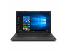 Portátil HP 250 G7 15A10EA N4000/8GB/256GB/15.6''/W10
