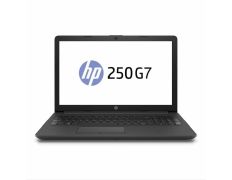 Portátil HP 250 G7 2V0C4ES i3/8GB/256GB SSD/15.6''