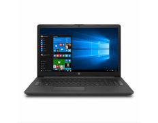 Portátil HP 250 G7 2V0C4ES i3/8GB/512GB SSD/15.6"/Win10