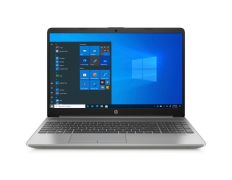 Portátil HP 250 G8 2W8X9EA i5/16GB/512GB SSD/15.6''/FDOS