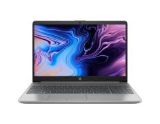Portátil HP 250 G8 2X7L3EA i3/8GB/512GB SSD/15.6"/Win10