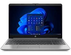 Portátil HP 250 G8 4K801EA i3/8GB/256GB/15.6''