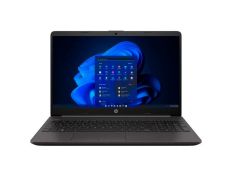 Portátil HP 250 G9 15,6" (1235U) 16GB RAM 256GB SSD Win. 11 Pro - Teclado Español
