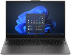 Dell Inspiron 5559 | Laptop con Pantalla Táctil de 15.6 pulgadas | Procesador Intel Core i7 | 12GB de RAM | 1TB HDD | Windows 10