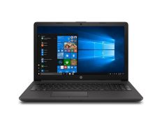 Portátil HP 255 G7 2D318EA R3/8GB/256GB SSD/15.6''