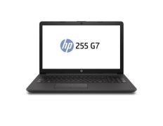 Portátil HP 255 G7 2D319EA R3/8GB/256GB/15.6''