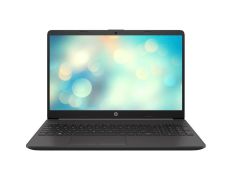 Portátil HP 255 G8 27K40EA Ryzen 5 3500U/8GB/256GB SSD/15.6"/FreeDOS