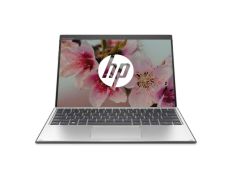 Portátil HP Elite X2 G4 12,3" i5 RAM 16GB SSD 256GB Reacondicionado