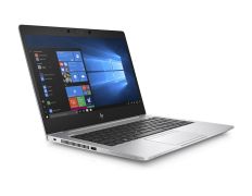 Portátil HP EliteBook 830 G6 i7/16GB/512 GB SSD/13.3''