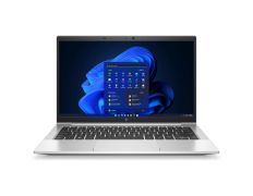 Portátil HP Elitebook 830 G8 (Táctil) 13,3" i5 (11ª Gen.) 16GB RAM 256GB SSD Reacondicionado