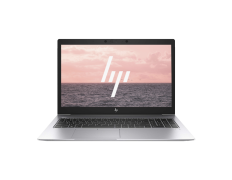Portátil HP Elitebook 850 G6 15,6" i5 RAM 8GB SSD 256GB (Teclado español) Reacondicionado