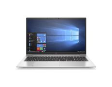 Portátil HP Elitebook 850 G7 15,6" i7 16GB RAM 256GB SSD Reacondicionado
