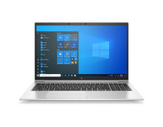 Portátil HP Elitebook 850 G8 15,6" i7 (11ª GEN.) 16GB RAM 512GB SSD Win.11 Reacondicionado