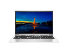 Portátil HP EliteBook 855 G8 Ryzen 3 16GB RAM 256GB M.2 Reacondicionado