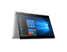 Portátil HP Elitebook X360 1030 G7 13,3" i5 RAM 8GB SSD 256 GB (Teclado Español) Reacondicionado