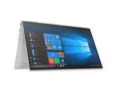 Portátil HP Elitebook X360 1030 G7 13,3" (Táctil) i5 (10ª GEN.) 16GB/256GB - Grado A Reacondicionado