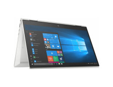 Portátil HP Elitebook X360 830 G7 13,3" (Táctil) i7 (10ª GEN.) 16GB/256GB - Grado A Reacondicionado