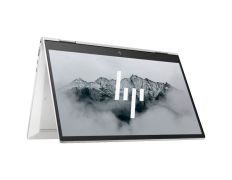 Portátil HP Elitebook X360 830 G8 13,3" Táctil i5 16GB RAM 512GB SSD Reacondicionado