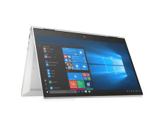 Portátil HP Elitebook X360 G7 (Táctil) 13,3" i5 10ª GEN 16GB 512GB Reacondicionado