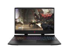 Portátil HP OMEN 15-DC1021NS i7/16GB/1TB + 256 GB SSD/GTX1650/15.6''/W10