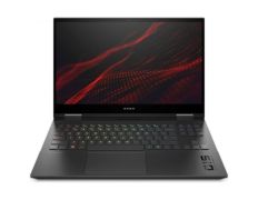 Portátil HP OMEN 15-EK0018NS i7/16GB/1TB/RTX2060/15.6''