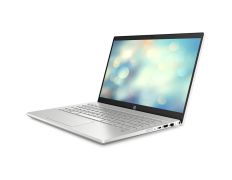 Portátil HP Pavilion 14-CE3008NS i5/8GB/512GB SSD/MX130/14''/W10