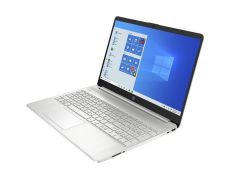 Portátil HP Pavilion 14-DW1007NS i5/8GB/512GB SSD/14'' Táctil