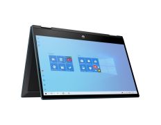 Portátil Convertible HP Pavilion X360 14-DW1005NS i3/8GB/256GB SSD/14'' Táctil