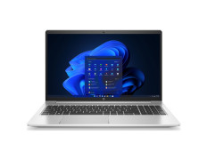Portátil HP Probook 450 G9 15,6" i5 (12ª GEN) 16GB / 512GB Reacondicionado