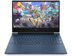 Portátil HP - Potente y portátil modelo EAN-0199251567285