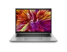 Portátil HP ZBook Firefly G7 14" i7 RAM 16GB SSD 512GB Reacondicionado