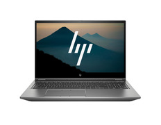Portátil HP ZBook POWER G8 15,6" i7  RAM 32GB SSD 500GB NVIDIA Quadro T1200 (4GB) Reacondicionado
