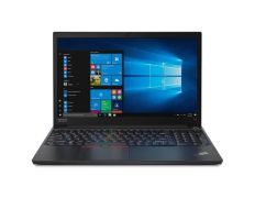 Portátil Lenovo E15-IML i5/8GB/256 GB SSD/W10 Pro/15.6''