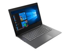 Portátil Lenovo V130-15IGM N4000 (4GB/256 GB SSD/15,6''/W10)