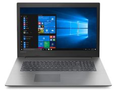 Portátil Lenovo IdeaPad 330-17ICH i7/8GB/1TB SSD/GTX1050/17,3''
