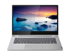 Portátil Lenovo IdeaPad C340-14API R5/8GB/512GB SSD/14'' FHD/W10