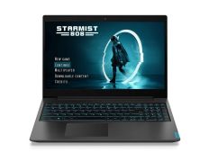 Portátil Lenovo IdeaPad L340-15IRH i5/8GB/512GB SSD/GTX1650