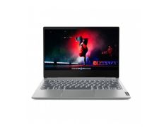Portátil Lenovo Thinkbook 13S-IML 20RR0005SP i5/8GB/512GB/13.3''/W10