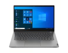 Portátil Lenovo ThinkBook 14 G2 i7 (11ª Gen.) 16GB RAM 512GB SSD Win. 11 Reacondicionado