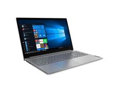 Portátil Lenovo Thinkbook 15 IIL 20SM00FSP i5/8GB/256GB SSD/15.6''