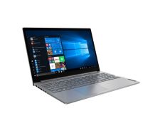 Portátil Lenovo Thinkbook 15-IIL i5/16GB/512SSD/W10PRO/15.6''