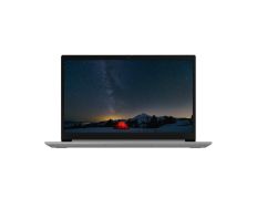 Portátil Lenovo ThinkBook 15-ILL 20SM001VSP i5/8GB/256GB SSD/15.6''