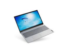 Portátil Lenovo Thinkbook 15-IML 20RW001YSP i3/8GB/256GB SSD/15.6''