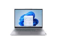 Laptop LENOVO Portátil Potente y Versátil