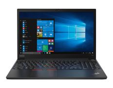 Portátil Lenovo ThinkPad E15 i3/8GB/256GB/15.6''