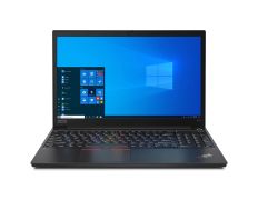 Portátil Lenovo Thinkpad E15 i5/8GB/512GB/15.6''