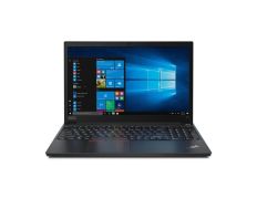 Portátil Lenovo ThinkPad E15 i7/8GB/256GB SSD/15.6''