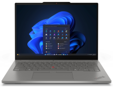 Portátil LENOVO EAN-0198158597869