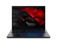 Portátil Lenovo ThinkPad L14 G1 16GB RAM 256GB M.2 Reacondicionado